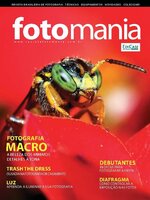 Fotomania